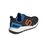 ADIDAS - Five Ten Trailcross Lt Mountain Bike Shoes - Uomo - image 17