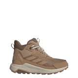 ADIDAS - Scarpe Da Hiking TERREX Anylander CLIMAWARM+ - Donna - image 22