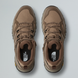 tnf_asset:NF0A8AAA73E-ALT1