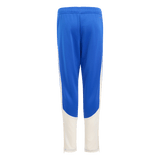 ADIDAS - Juventus 26/27 Tiro26 Competition Kids Track Suits - Blue - image 5