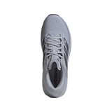 ADIDAS - Supernova Rise 3 Running Shoes - Uomo - image 3