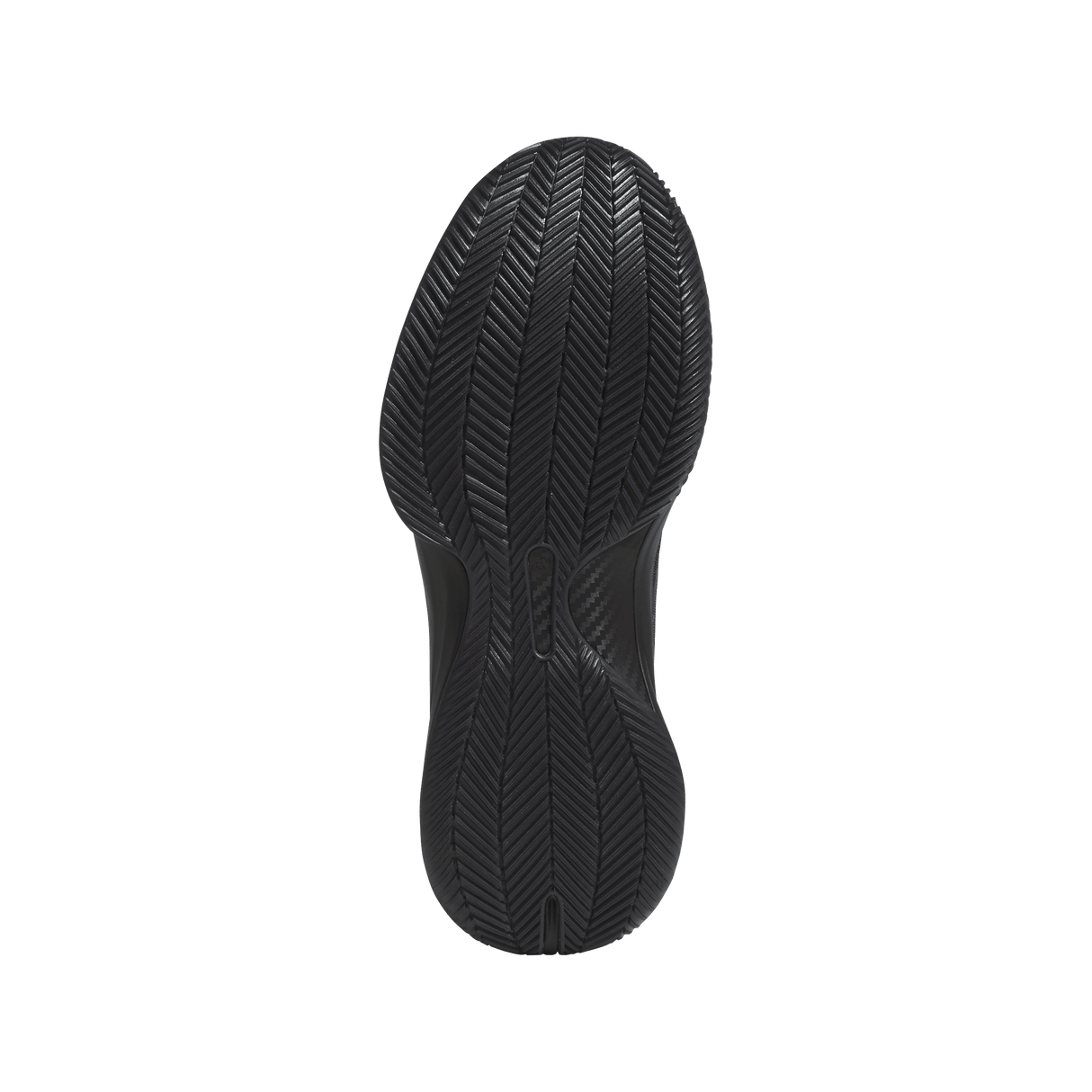 ADIDAS - Scarpe Da Allenamento Adizero Select 3.0 Low - image 24