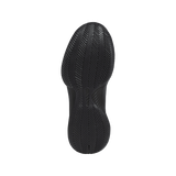 ADIDAS - Scarpe Da Allenamento Adizero Select 3.0 Low - image 24