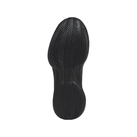 ADIDAS - Scarpe Da Allenamento Adizero Select 3.0 Low - image 24