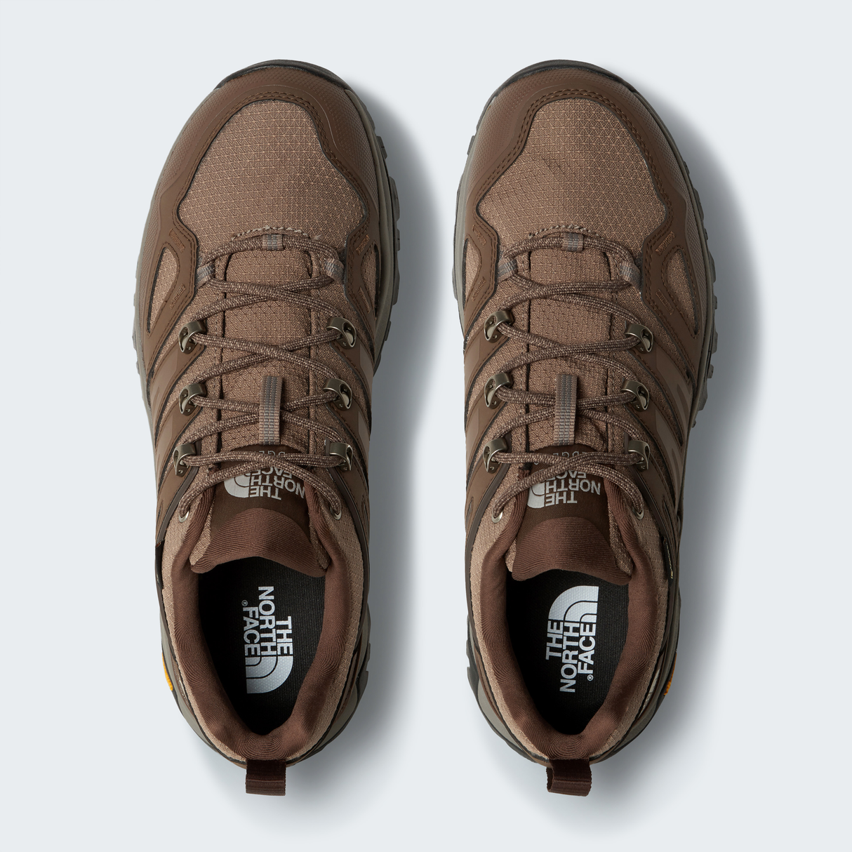 tnf_asset:NF0A8AA973E-ALT1