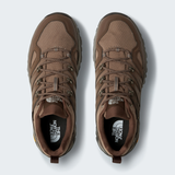 tnf_asset:NF0A8AA973E-ALT1