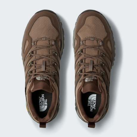 tnf_asset:NF0A8AA973E-ALT1