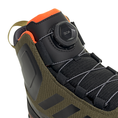 ADIDAS - Scarpe Da Hiking TERREX Conrax BOA RAIN.RDY - Uomo - image 8
