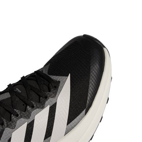 ADIDAS - TERREX Agravic Lite - Donna - image 48