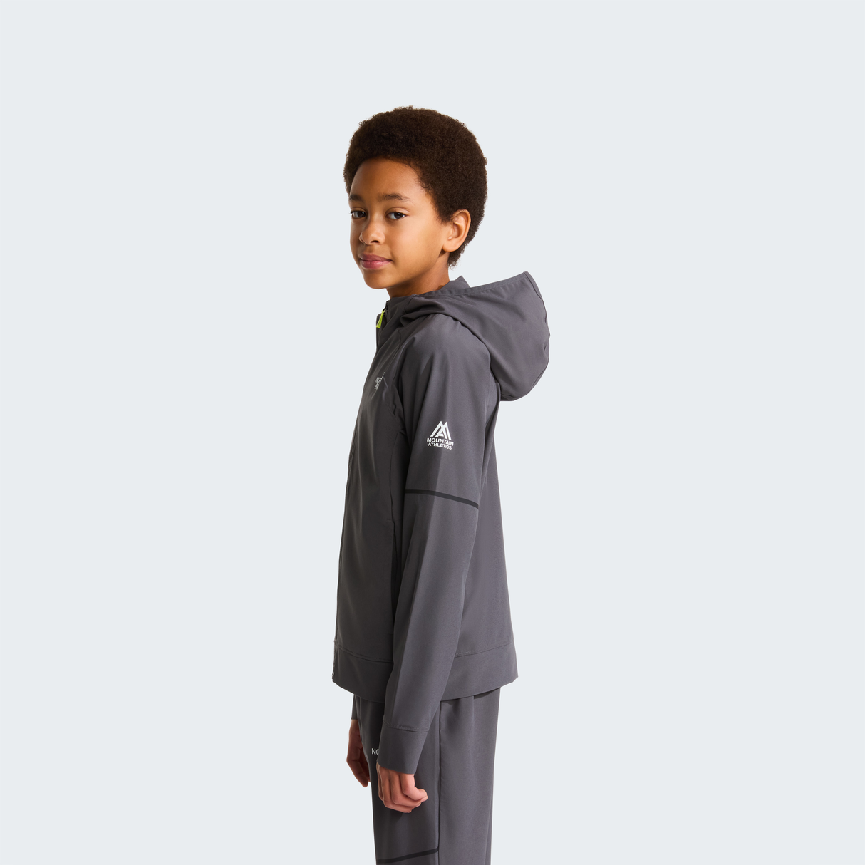 tnf_asset:NF0A8EB4RHI-ALT2