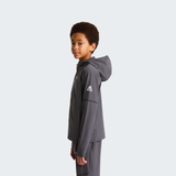 tnf_asset:NF0A8EB4RHI-ALT2