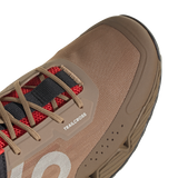 ADIDAS - Five Ten Trailcross Lt Mountain Bike Shoes - Uomo - image 9