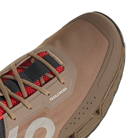 ADIDAS - Five Ten Trailcross Lt Mountain Bike Shoes - Uomo - image 9