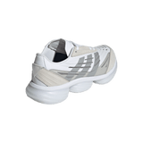ADIDAS - Lightblaze Pod Shoes - Donna - White - image 7