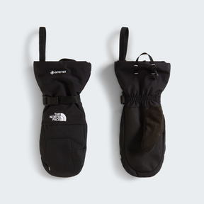 tnf_asset:NF0A8GDNJK3-HERO