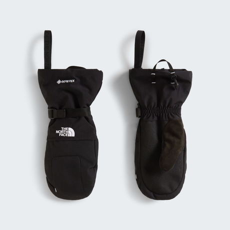 tnf_asset:NF0A8GDNJK3-HERO
