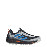 ADIDAS - Scarpe Da Hiking TERREX Skychaser Tech GORE-TEX - image 12