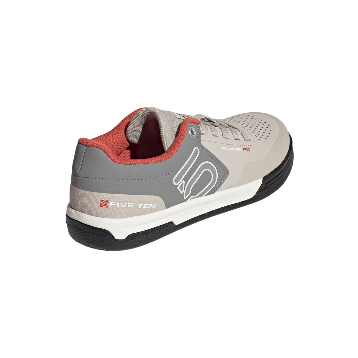 ADIDAS - Five Ten Freerider Pro Mountain Bike Shoes - Uomo - image 7