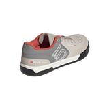 ADIDAS - Five Ten Freerider Pro Mountain Bike Shoes - Uomo - image 7