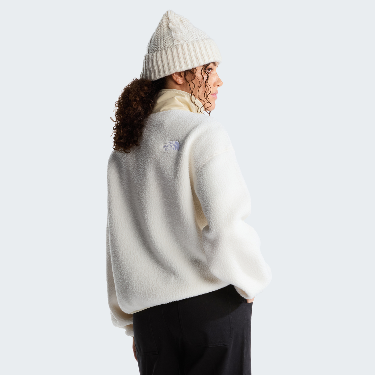 tnf_asset:NF0A8J40JN5-ALT3