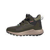 ADIDAS - Scarpe Da Hiking TERREX Anylander CLIMAWARM+ - Donna - image 5