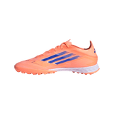 ADIDAS - Scarpe Da Calcio F50 Pro Turf - image 4