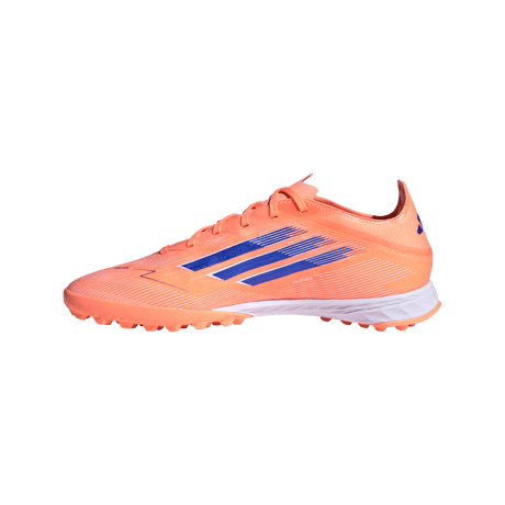 ADIDAS - Scarpe Da Calcio F50 Pro Turf - image 4