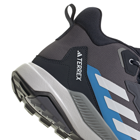ADIDAS - Scarpe Da Hiking TERREX Anylander Mid RAIN.RDY - Uomo - image 29