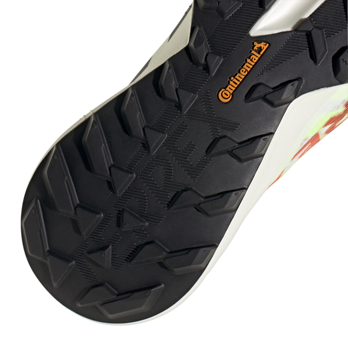 ADIDAS - Agravic Speed Ultra 2 - Donne - Donna - image 18