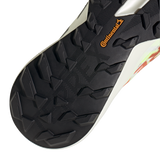 ADIDAS - Agravic Speed Ultra 2 - Donne - Donna - image 18