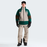 tnf_asset:NF0A8H2FZ3X-ALT1