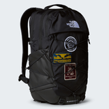 tnf_asset:NF0A52SE56U-HERO