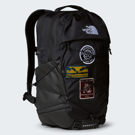 tnf_asset:NF0A52SE56U-HERO
