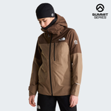 tnf_asset:NF0A8C9RT06-HERO