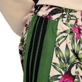 Adidas X Farm Rio Premium Pants - Donna - image 5