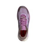 ADIDAS - Scarpe Da Trail Running TERREX Soulstride Flow - Donna - Purple - image 3