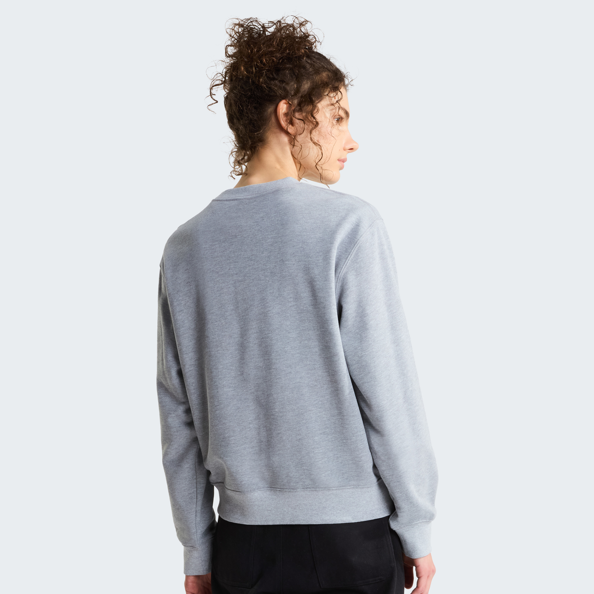 tnf_asset:NF0A8FXDCQO-ALT3