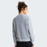 tnf_asset:NF0A8FXDCQO-ALT3