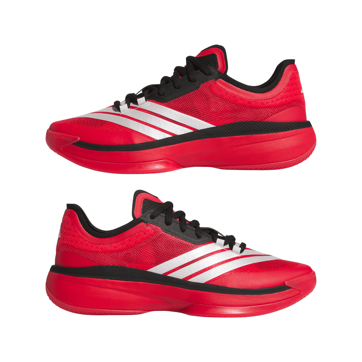 ADIDAS - Scarpe Da Allenamento Adizero Select 3.0 Low - image 20
