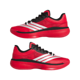 ADIDAS - Scarpe Da Allenamento Adizero Select 3.0 Low - image 20