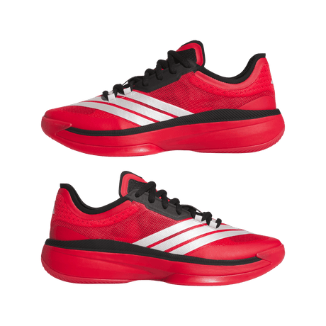 ADIDAS - Scarpe Da Allenamento Adizero Select 3.0 Low - image 20