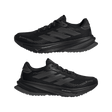 ADIDAS - Scarpe Da Running Supernova Rise GTX - Donna - Black - image 10
