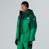 tnf_asset:NF0A89ADDCI-ALT3