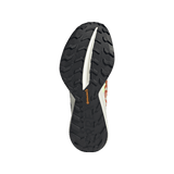 ADIDAS - Agravic Speed Ultra 2 - Uomo - image 24