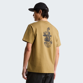 tnf_asset:NF0A8G9R2EL-HERO