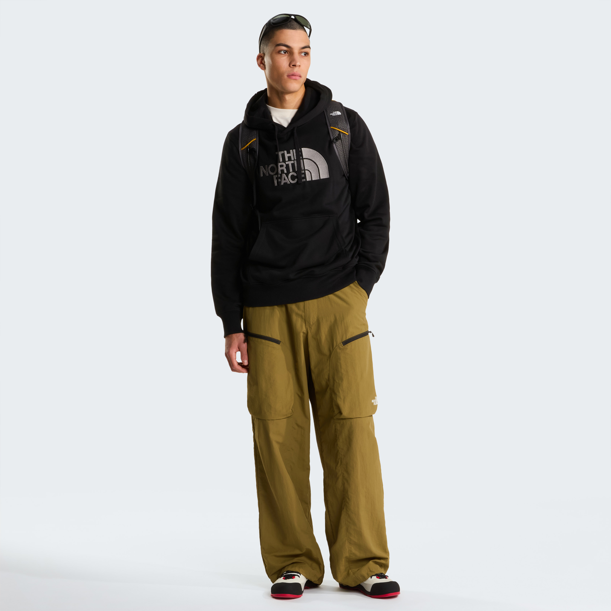 tnf_asset:NF0A89EMJK3-ALT1