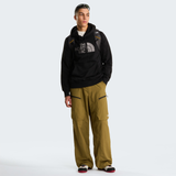 tnf_asset:NF0A89EMJK3-ALT1