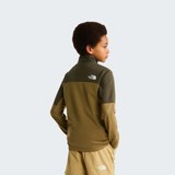 tnf_asset:NF0A8AY5M8J-ALT3