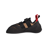 ADIDAS - Scarpe Da Climbing Five Ten Niad Vcs - Uomo - Beige - image 5