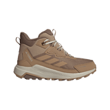 ADIDAS - Scarpe Da Hiking TERREX Anylander CLIMAWARM+ - Donna - image 21